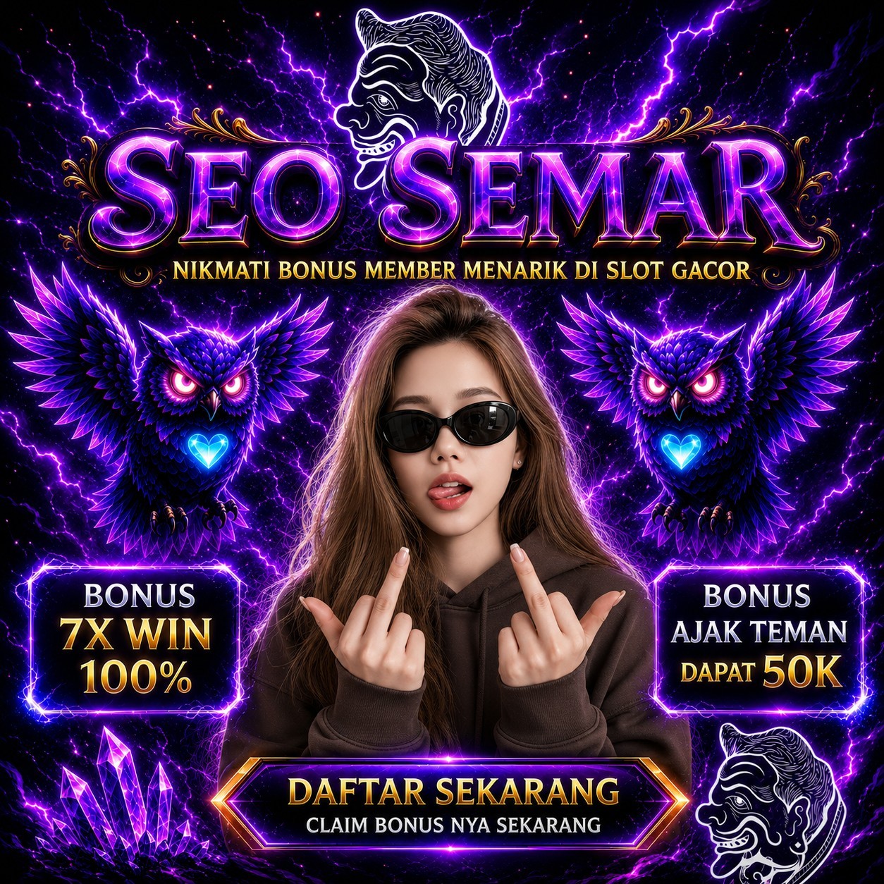 VIP555